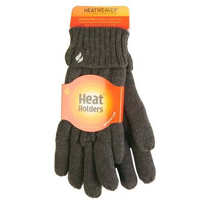 Womens Heat Holders