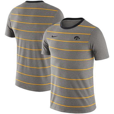 Dick's Sporting Goods Nike Women's Washington Commanders Tri-Blend