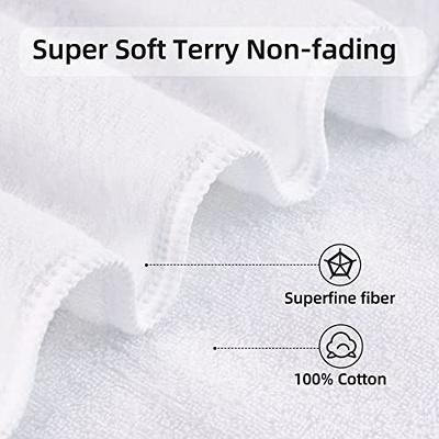 YTYC Towels,39x78 Inch Oversized Bath Sheets Towels for Adults Luxury Bath  Towels Extra Large Sets for Bathroom Super Soft Highly Absorbent Microfiber