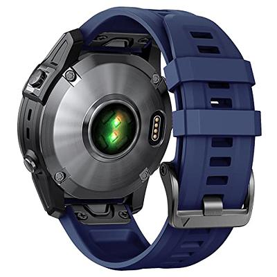  NotoCity for Galaxy Watch 4 Galaxy Watch 5 Watch 6