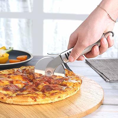Stainless Steel Baking Cooking Gadget Sets