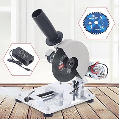 Multifunctional Metal Cutter