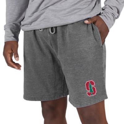 Men's Concepts Sport Cardinal/Charcoal USC Trojans Meter T-Shirt & Pants  Sleep Set