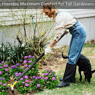 Weeding Artifact Uprooting Weeding Tool, Garden Weeding Tools