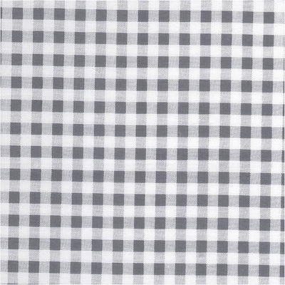  Shason Textile 44 (4 Yards Cut) Poly Cotton Craft