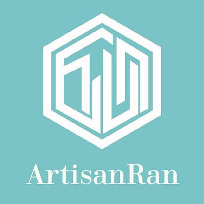 匠然工房ArtisanRan