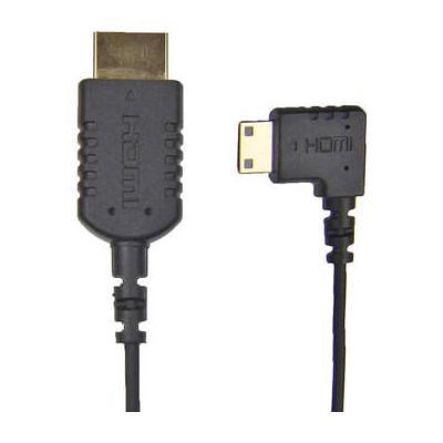 AudioQuest HDMI 90 Degree Right Angle Narrow Adapter