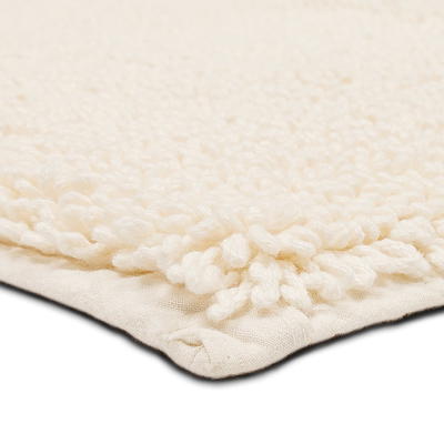 Mohawk Home Classic Cotton Bath Mat - JCPenney