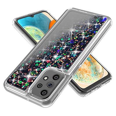 Funda móvil - Samsung Galaxy A23 5G TUMUNDOSMARTPHONE, Samsung, Samsung Galaxy  A23 5G, Multicolor