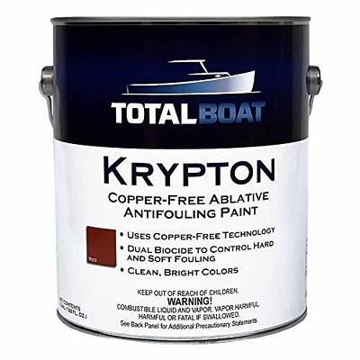 Boat and Outdoor Carpet Glue