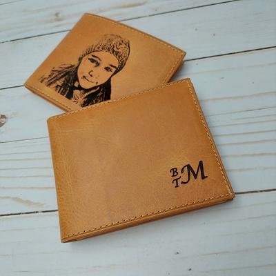 Letter Detail Long Wallet, Women's Fashion Faux Leather Wallet With Card  Slots & Id Window - Temu