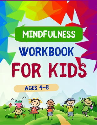 Mindfulness Coloring Book for Teens: Reduce Anxiety, Increase