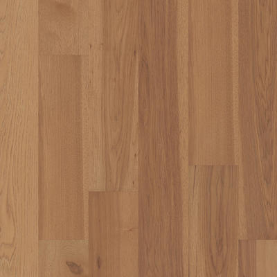 Shop SMARTCORE Light Brown Waterproof Vinyl Plank Flooring Samples at