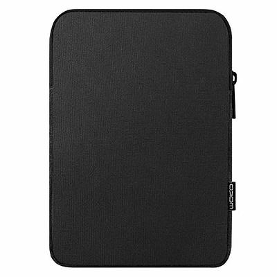 iPad Air 5 Sleeve 