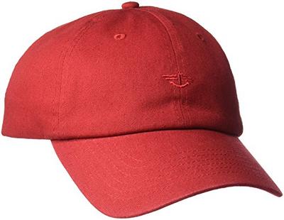 Men's Philadelphia Phillies New Era Red Lava Highlighter Logo 59FIFTY  Fitted Hat