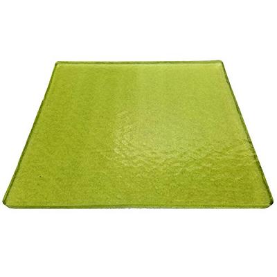 Car Seat Cushion Pad - Conformax