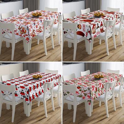 Kitchen & Table Linens