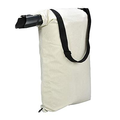 5140125-95 Leaf Blower Vacuum VAC Shoulder Bag - Compatible with