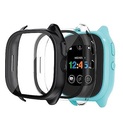 Gizmo Watch 3 Smart Watch