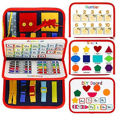 Toys For 1-4 Year Old Girls,magnetic Drawing Board For Kids,gifts For 2 3 4  Year Old Girls,doodle Board Kids Toys,toddler Toys Age 2-4,learning Toys F