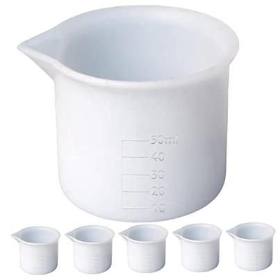 Save on Measuring Cups & Spoons - Yahoo Shopping