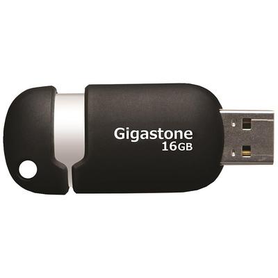 Gigastone 16 GB Micro SD Flash Memory Universal Pack 1 pk - Ace Hardware