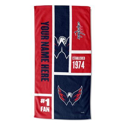 WinCraft St. Louis Cardinals 30 x 60 Team - Beach Towel