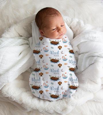 Fishing Swaddle, Baby Shower, Personalized Swaddle Boy, Custom Name  Nursery, Newborn Gift - Yahoo Shopping