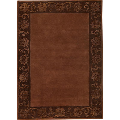 Novica Area Rugs - Bed Bath & Beyond