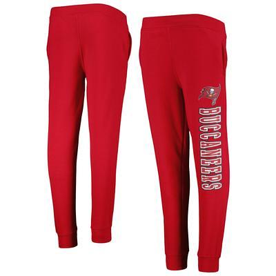 Bottoms, Tampa Bay Buccaneers Sweatpants