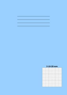 engineering graph paper a4