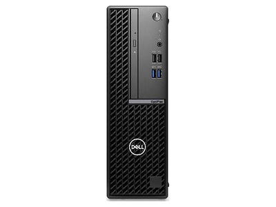 Dell OptiPlex 7010 Desktop Computer - Intel Core i5 13th Gen i5