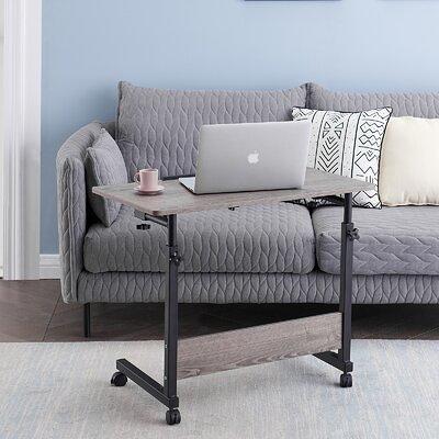 Laptop Desk For Bed or Couch