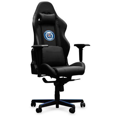 Detroit Lions Team Stealth Recliner