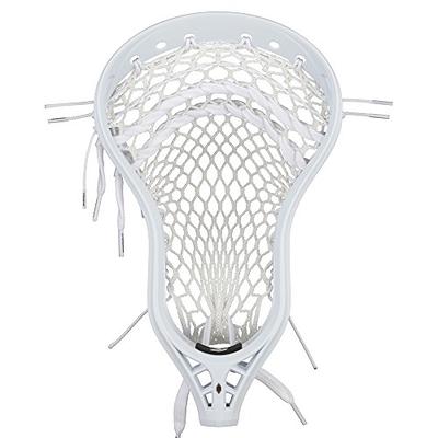 STX Lilly Mesh Girl's Complete Lacrosse Stick - '22 Model