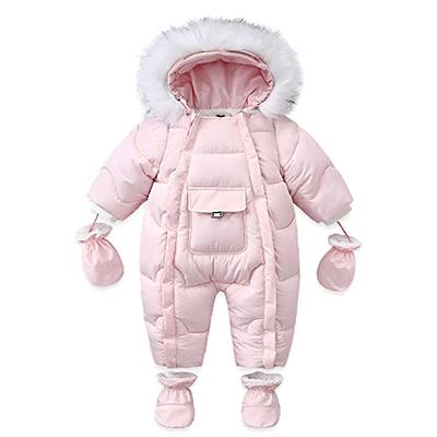 Gymboree 5T child kid toddler snow ski suit snowsuit bib pants