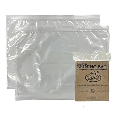 Order Regency Brining Bag