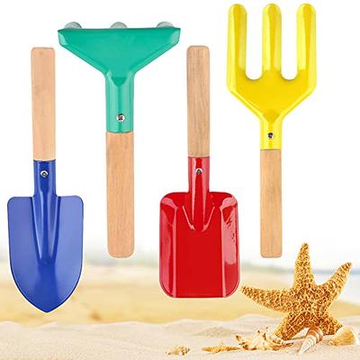 Hand brush and shovel  Online Shop Gonser - Sicher & Günstig einkaufen