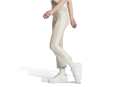 Adidas Adicolor Classic 3-Stripe Leggings – DTLR