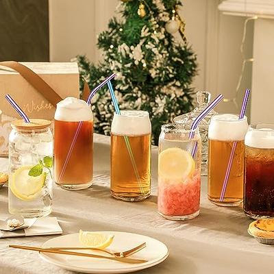 Replacement Straws For Stanley Tumbler Plastic Clear - Temu