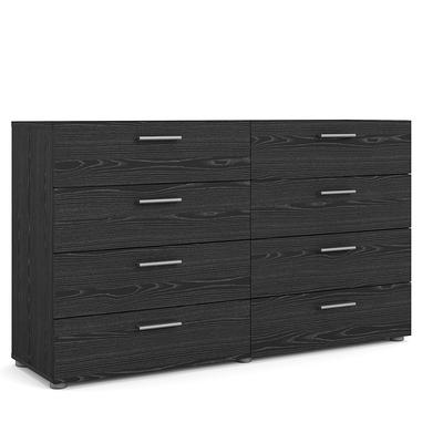 walmart dresser drawers