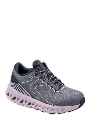 Avia Women's 5000 Performance Sneakers, Wide Width Available 