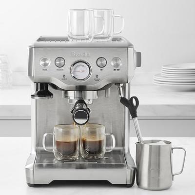 Breville  the Tea Maker - BTM800XL - Coffee Makers & Espresso