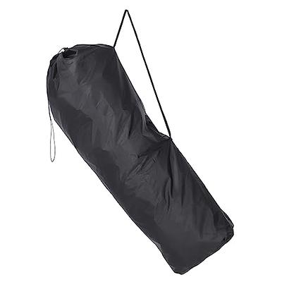 GATE CHECK BAG FOR UMBRELLA STROLLERS