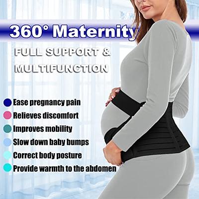 Save on Maternity Belts & Support Bands - Yahoo Shopping