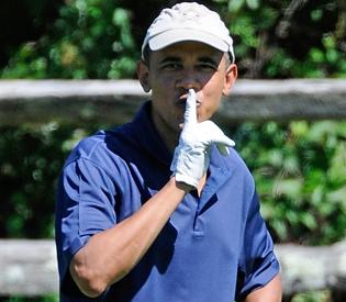 Obama-Vacation.jpg.cf.jpg