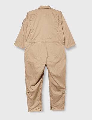 Tru-Spec 27-P Basic Flight Suit