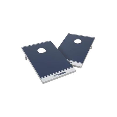 Triumph Sports USA 2' x 4' Cornhole Game