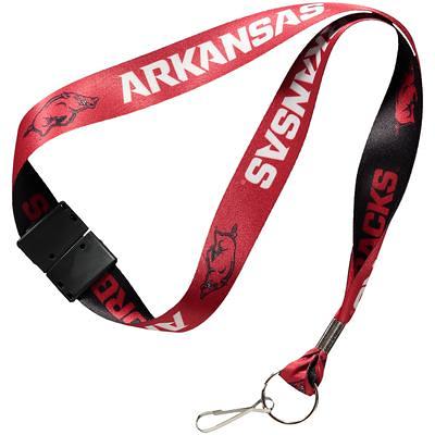 Stanford Cardinal Official NCAA 1 inch Lanyard by WinCraft