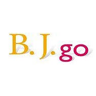 BJ.go 美國代購